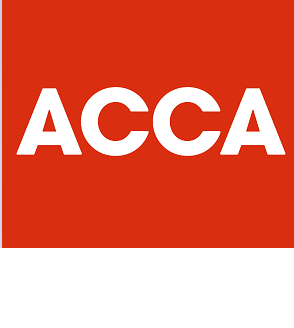 Association of Chartered Certified Accountants